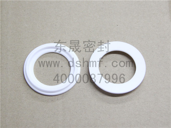 密封，墊片，密封件，產(chǎn)品