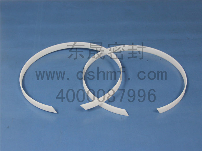 密封，墊片，密封件，產(chǎn)品