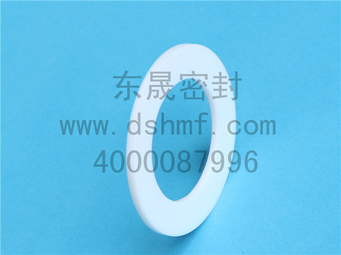 密封，墊片，密封件，產(chǎn)品