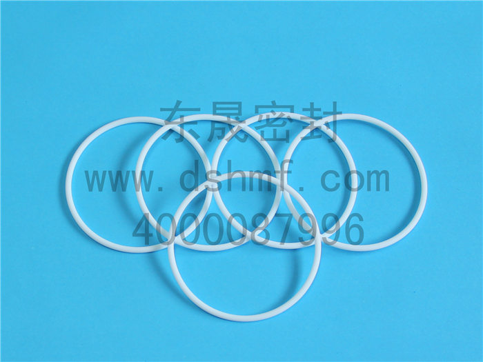 O型圈，密封件，產(chǎn)品