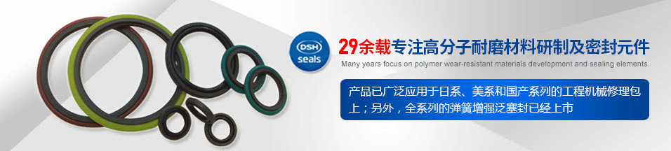 氟塑料制品行業(yè)數(shù)字化進程中面臨哪些挑戰(zhàn)與機遇？