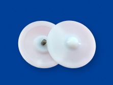 泵閥用四氟隔膜（帶螺絲?。? /></a></li>
        <li id=